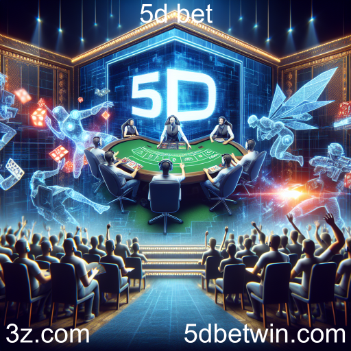 A Ascensão dos Esports: Uma Nova Era de Entretenimento