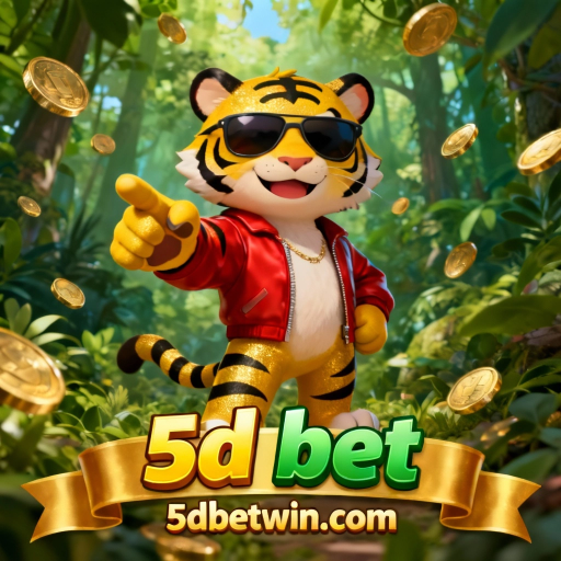 5d bet